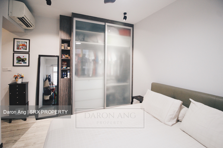 Blk 522A Tampines Central 7 (Tampines), HDB 4 Rooms #199620452